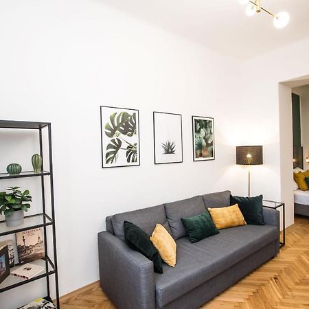 Apartamenty Freta4 Warsaw Old Town Apartments Warszawa Stare Miasto Kültér fotó