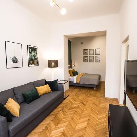 Apartamenty Freta4 Warsaw Old Town Apartments Warszawa Stare Miasto Kültér fotó