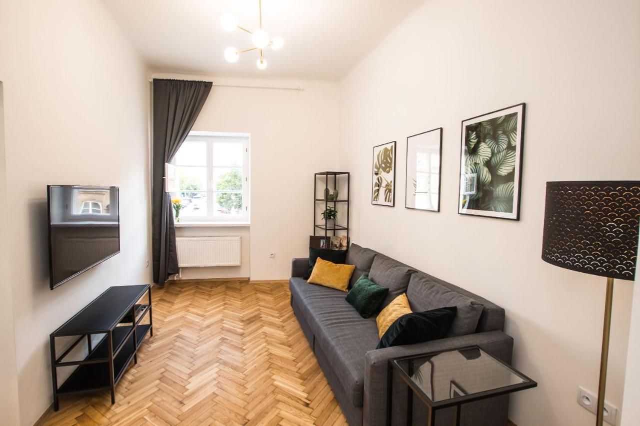 Apartamenty Freta4 Warsaw Old Town Apartments Warszawa Stare Miasto Kültér fotó