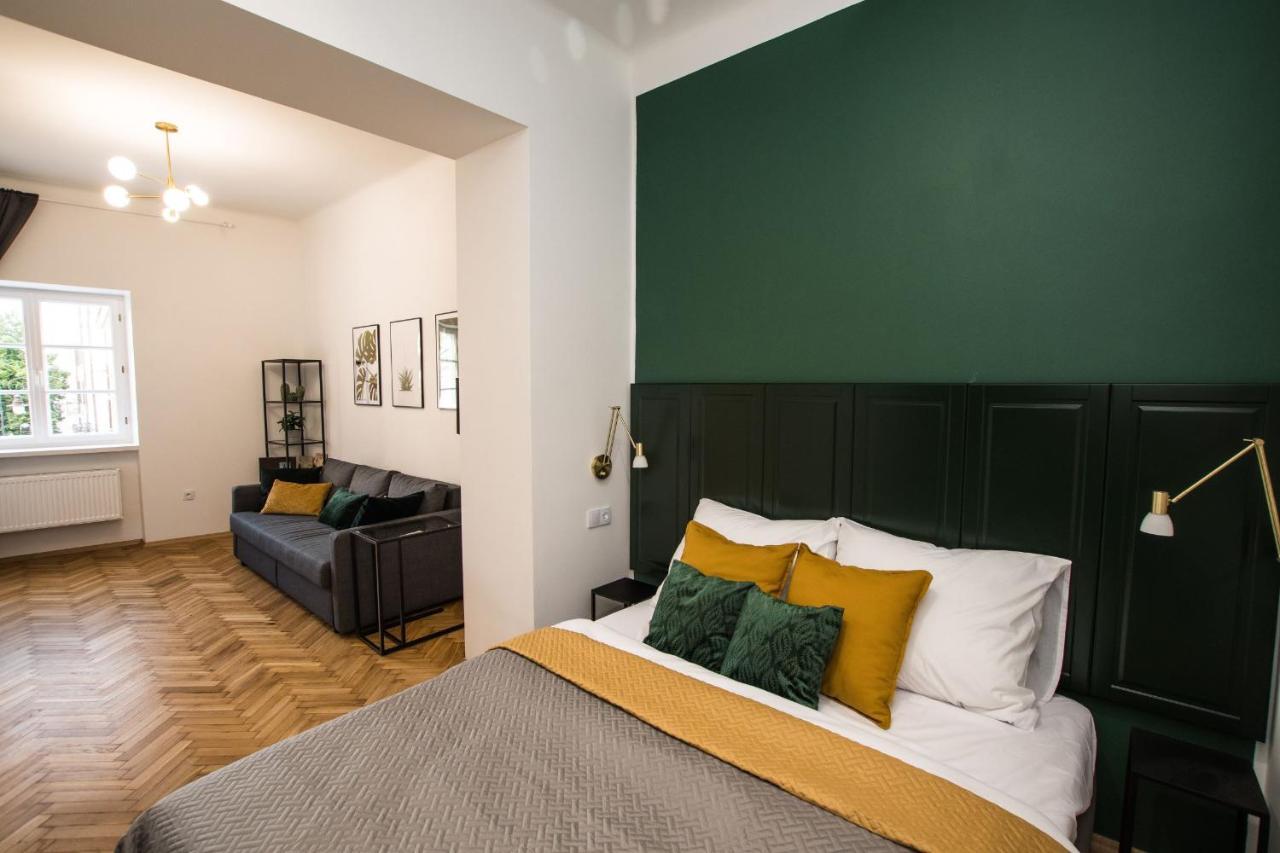 Apartamenty Freta4 Warsaw Old Town Apartments Warszawa Stare Miasto Kültér fotó